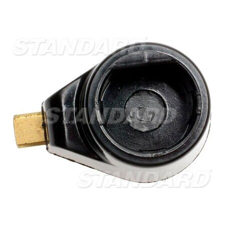 PowerStop Rotor Kit | 1999–2004 Oldsmobile Alero (SC1552) main image 1
